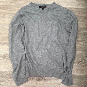 Aeropostale Long Sleeve